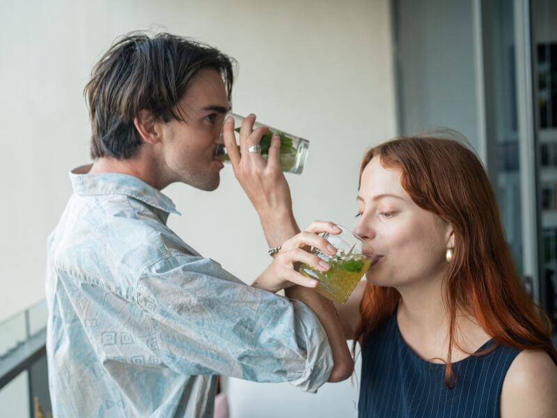 10 of the Best Virtual Mixology Classes and Cocktail Kits Australia Wide ClassBento